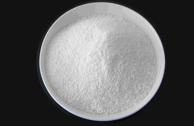 干貝素的用途與海洋生物活性物質提取